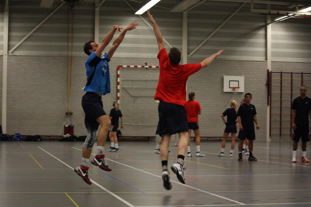 IMG_1200 (Large).JPG